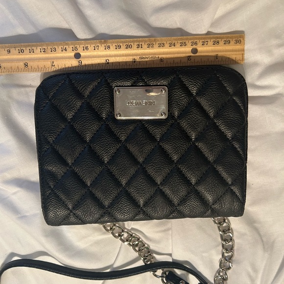 Nine West Cross body bag - Picture 3 of 4